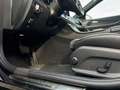 Mercedes-Benz E 200 *Avantgarde*NIGHT*LUFTFEDER*WIDESCREEN*MBUX Schwarz - thumbnail 16