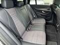 Mercedes-Benz E 200 *Avantgarde*NIGHT*LUFTFEDER*WIDESCREEN*MBUX Schwarz - thumbnail 42