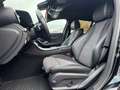 Mercedes-Benz E 200 *Avantgarde*NIGHT*LUFTFEDER*WIDESCREEN*MBUX Schwarz - thumbnail 15