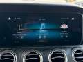 Mercedes-Benz E 200 *Avantgarde*NIGHT*LUFTFEDER*WIDESCREEN*MBUX Schwarz - thumbnail 34