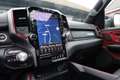 Dodge RAM 1500 5.7 V8 4X4 Crew Cab | Rebel | Luchtvering | 1 Gri - thumbnail 12