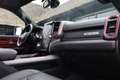 Dodge RAM 1500 5.7 V8 4X4 Crew Cab | Rebel | Luchtvering | 1 Szürke - thumbnail 41
