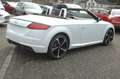 Audi TT 1.8 TFSI Cabrio Automatik Leder Navi LED Weiß - thumbnail 17