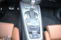 Audi TT 1.8 TFSI Cabrio Automatik Leder Navi LED Bianco - thumbnail 10