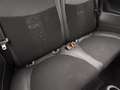 Fiat 500 1.0 hybrid Hey Google 70cv Bianco - thumbnail 20