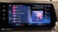 BMW 218 218d 150ch M Sport DKG7 - thumbnail 19