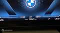 BMW 218 218d 150ch M Sport DKG7 - thumbnail 9