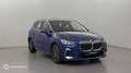 BMW 218 218d 150ch M Sport DKG7 - thumbnail 3
