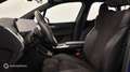 BMW 218 218d 150ch M Sport DKG7 - thumbnail 12