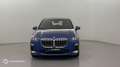 BMW 218 218d 150ch M Sport DKG7 - thumbnail 2