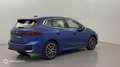 BMW 218 218d 150ch M Sport DKG7 - thumbnail 5
