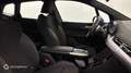 BMW 218 218d 150ch M Sport DKG7 - thumbnail 15