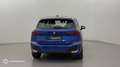BMW 218 218d 150ch M Sport DKG7 - thumbnail 6