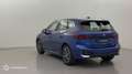 BMW 218 218d 150ch M Sport DKG7 - thumbnail 7