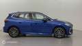 BMW 218 218d 150ch M Sport DKG7 - thumbnail 4