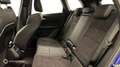 BMW 218 218d 150ch M Sport DKG7 - thumbnail 13