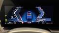 BMW 218 218d 150ch M Sport DKG7 - thumbnail 10