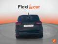 Ford C-Max 1.0 Ecoboost Auto-S&S Titanium 125 Marrón - thumbnail 7