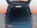 Ford C-Max 1.0 Ecoboost Auto-S&S Titanium 125 Marrón - thumbnail 10