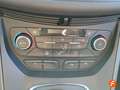 Ford C-Max 1.0 Ecoboost Auto-S&S Titanium 125 Bruin - thumbnail 20