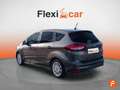 Ford C-Max 1.0 Ecoboost Auto-S&S Titanium 125 Brun - thumbnail 5