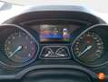 Ford C-Max 1.0 Ecoboost Auto-S&S Titanium 125 Marrón - thumbnail 22
