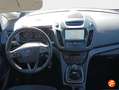 Ford C-Max 1.0 Ecoboost Auto-S&S Titanium 125 Marrón - thumbnail 11