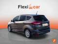 Ford C-Max 1.0 Ecoboost Auto-S&S Titanium 125 Marrón - thumbnail 5