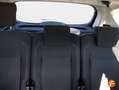 Ford C-Max 1.0 Ecoboost Auto-S&S Titanium 125 Marrón - thumbnail 19
