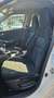 Nissan Juke 1.0 DIG-T 114 CV Acenta Bianco - thumbnail 15