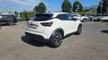 Nissan Juke 1.0 DIG-T 114 CV Acenta Bianco - thumbnail 4