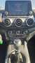 Nissan Juke 1.0 DIG-T 114 CV Acenta Bianco - thumbnail 12