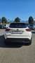 Nissan Juke 1.0 DIG-T 114 CV Acenta Bianco - thumbnail 5