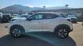 Nissan Juke 1.0 DIG-T 114 CV Acenta Bianco - thumbnail 7