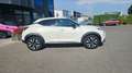 Nissan Juke 1.0 DIG-T 114 CV Acenta Bianco - thumbnail 3