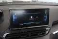 Peugeot 3008 1.6 HYbrid 225-PK GT | PARKEERCAMERA | ALCANTARA B Zwart - thumbnail 27
