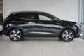 Peugeot 3008 1.6 HYbrid 225-PK GT | PARKEERCAMERA | ALCANTARA B Zwart - thumbnail 4