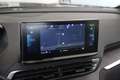 Peugeot 3008 1.6 HYbrid 225-PK GT | PARKEERCAMERA | ALCANTARA B Zwart - thumbnail 28