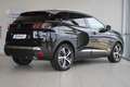 Peugeot 3008 1.6 HYbrid 225-PK GT | PARKEERCAMERA | ALCANTARA B Zwart - thumbnail 5