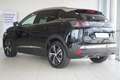 Peugeot 3008 1.6 HYbrid 225-PK GT | PARKEERCAMERA | ALCANTARA B Zwart - thumbnail 7