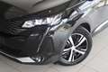 Peugeot 3008 1.6 HYbrid 225-PK GT | PARKEERCAMERA | ALCANTARA B Zwart - thumbnail 10