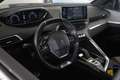 Peugeot 3008 1.6 HYbrid 225-PK GT | PARKEERCAMERA | ALCANTARA B Zwart - thumbnail 16