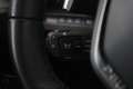 Peugeot 3008 1.6 HYbrid 225-PK GT | PARKEERCAMERA | ALCANTARA B Zwart - thumbnail 23
