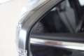Peugeot 3008 1.6 HYbrid 225-PK GT | PARKEERCAMERA | ALCANTARA B Zwart - thumbnail 15