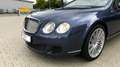 Bentley Continental GT Speed Carbon-Keramik, Sound-Paket, Coming Home Grau - thumbnail 2