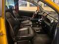 Microcar M.Go F8 Sport Gelb Mopedauto Leichtmobile 45 KM Jaune - thumbnail 9