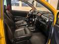 Microcar M.Go F8 Sport Gelb Mopedauto Leichtmobile 45 KM Jaune - thumbnail 8