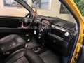 Microcar M.Go F8 Sport Gelb Mopedauto Leichtmobile 45 KM Jaune - thumbnail 6