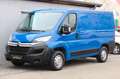 Citroen Jumper Kasten 28 L1H1 Control BlueHDi 120+Klima Blau - thumbnail 1