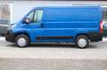 Citroen Jumper Kasten 28 L1H1 Control BlueHDi 120+Klima Blau - thumbnail 6
